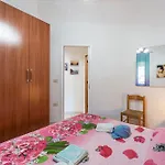 度假居 Casa Barbara Nebida