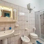 Casa Barbara * Nebida