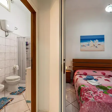 Casa Barbara *