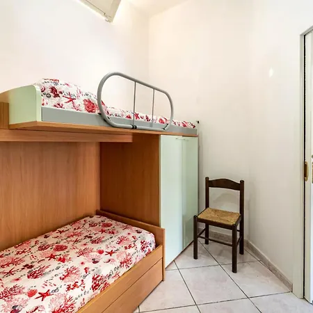 Casa Barbara