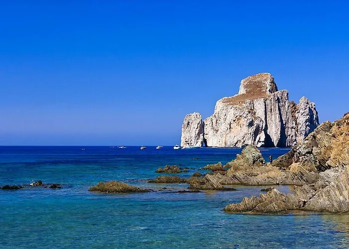 度假居 Casa Barbara